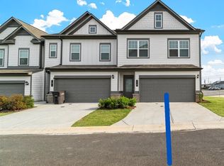 10 Felton Ct SE, Cartersville, GA 30120