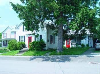 1st image of 8992 Main St