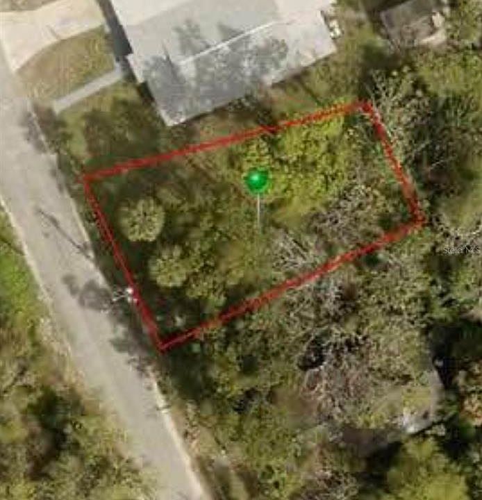 1st image of 0 N DUSS STREET LOT 0320