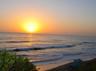 521 Wind Sock Way, Carlsbad, CA 92011