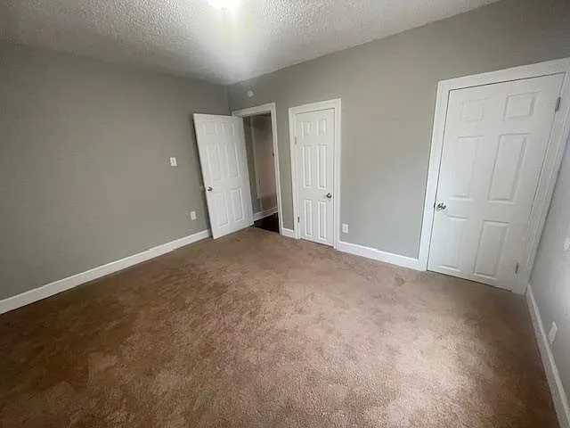 1778 Evelyn Ave — Photo 12