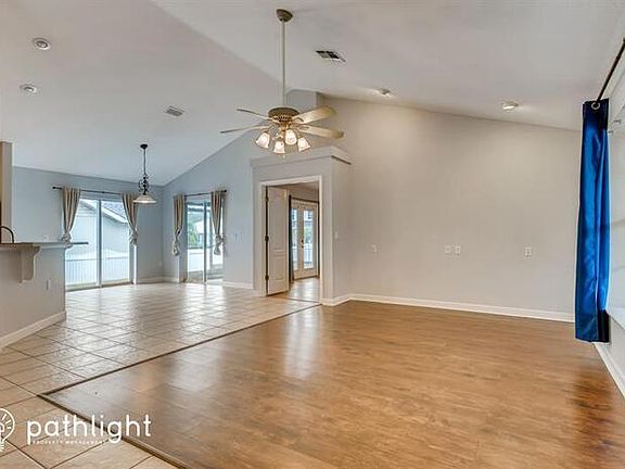 2nd image of 1254 Hancock Cir