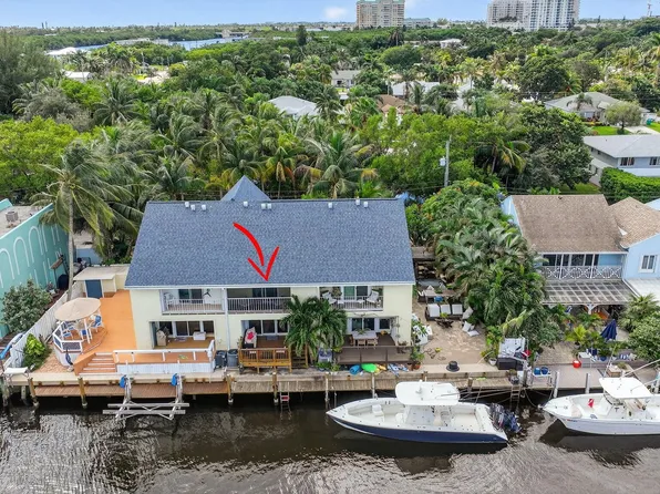 732 Rider Road, Boynton Beach, FL 33435