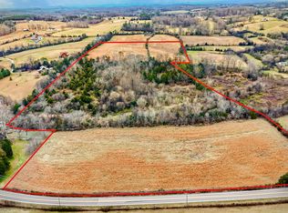 Calderwood Hwy, Maryville, TN 37801