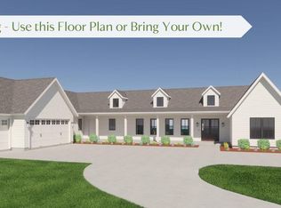 2306 Bridgewater Rd #3, Rock Hill, SC 29730