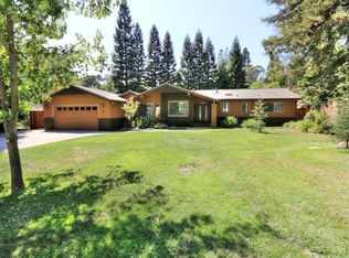 4231 Natoma Ave, Fair Oaks, CA