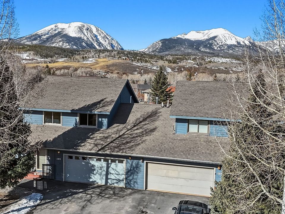 1st image of 1203 Rainbow Drive UNIT 1203
