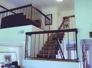 2812 Catala Way, Modesto, CA 95356