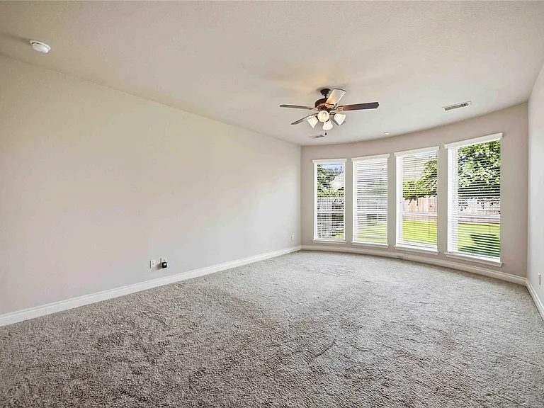 27707 Lodgemist Ct — Photo 17