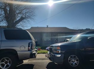 361 Tippecanoe Ave, Hayward, CA 94544