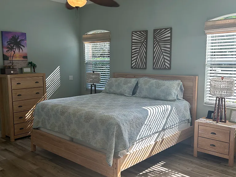 8538 Chase Preserve Dr — Photo 21