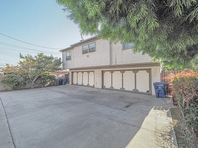 6248 Friends Ave — Photo 123
