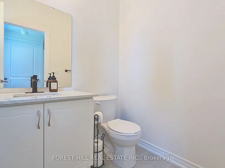 1362 Davis Loop — Photo 14