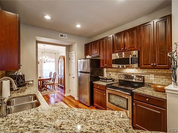 5th image of 6906 Alder Grove Dr #Na