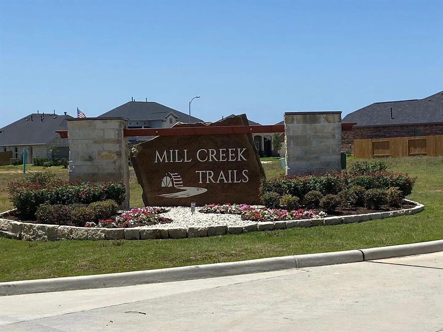 Beautiful home located in a gated community! — Photo 4