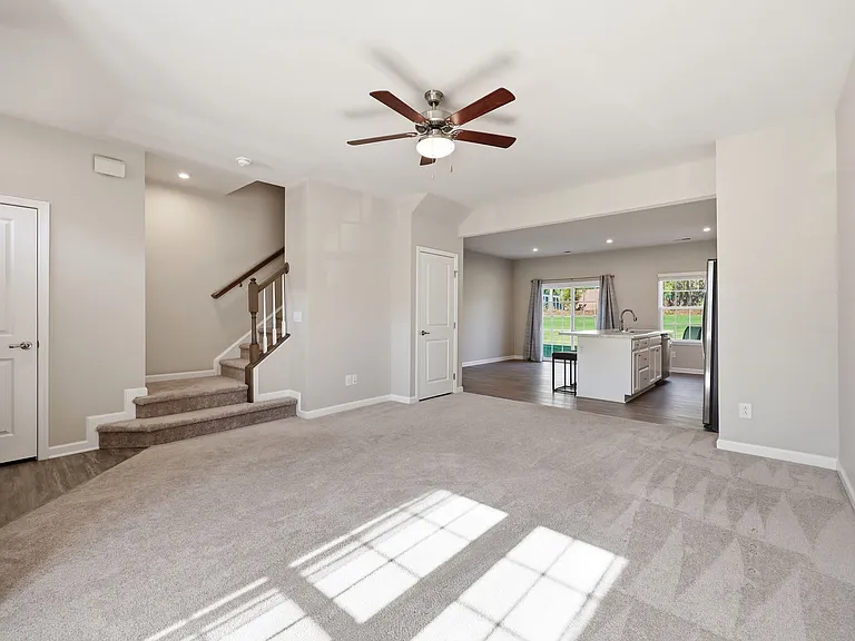 8719 Red Canyon Way — Photo 6