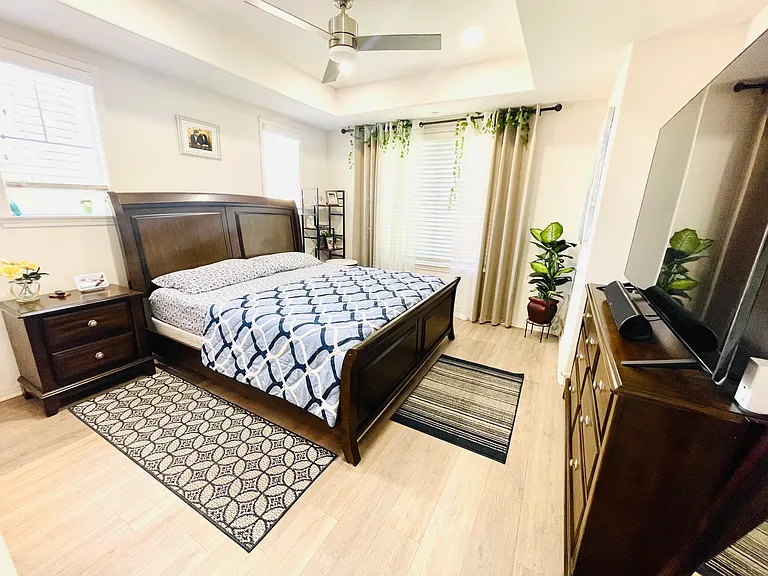 14544 Newport Ave #1 — Photo 4
