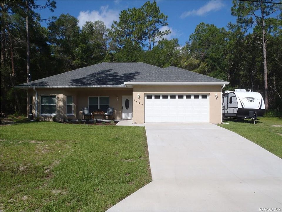 1st image of 9646 N Sherman Dr