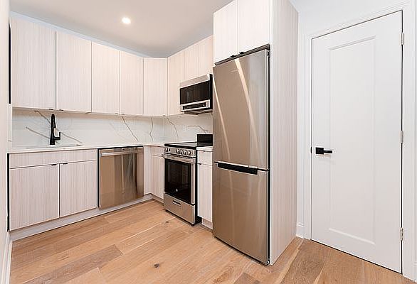 1st image of 76 Carmine St #3CD