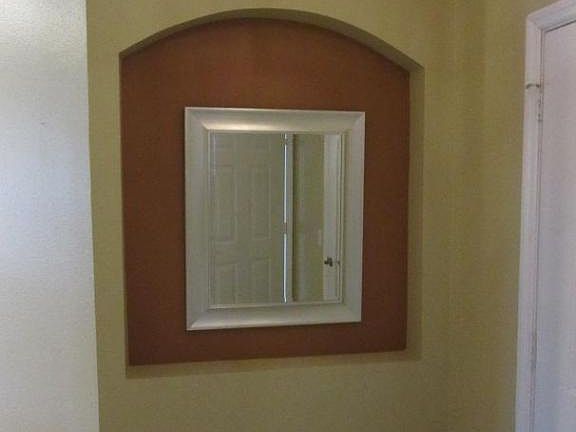 4th image of 500 Trotter Ln APT 104