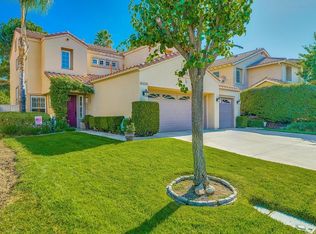 45696 Corte Lobos, Temecula, CA 92592