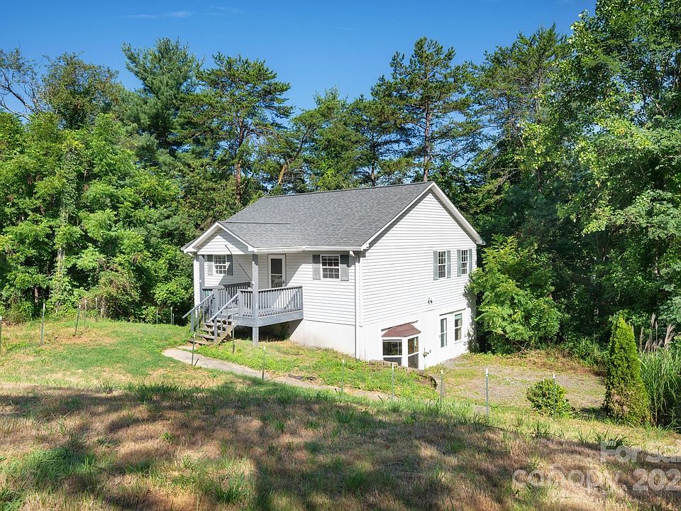 1st image of 42 Anna Glenn Ln