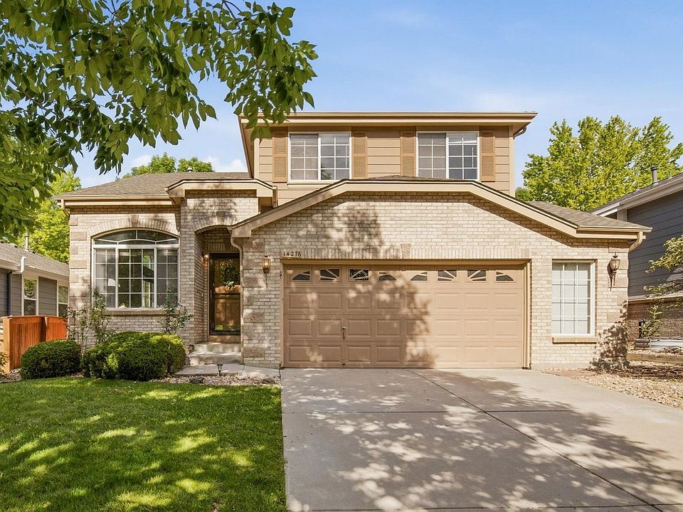 1st image of 14276 Corrine Ct