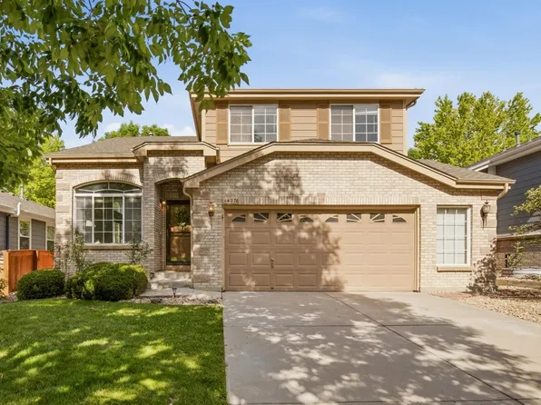 14276 Corrine Ct, Broomfield, CO 80023