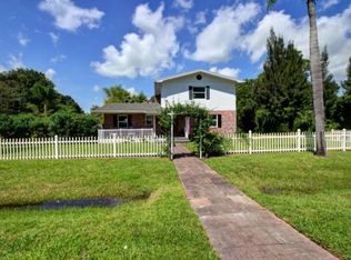 975 24th Ave, Vero Beach, FL 32960
