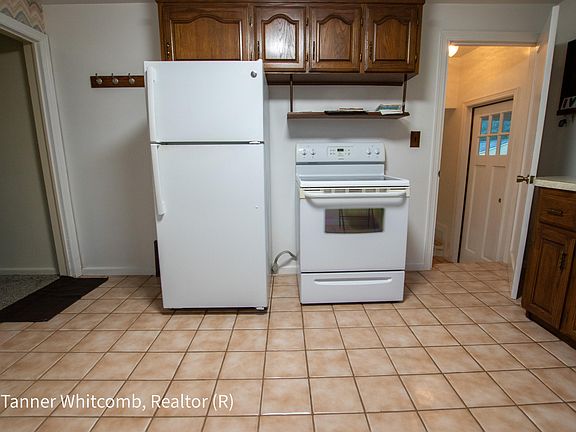 5th image of 1275 Leffingwell Ave NE