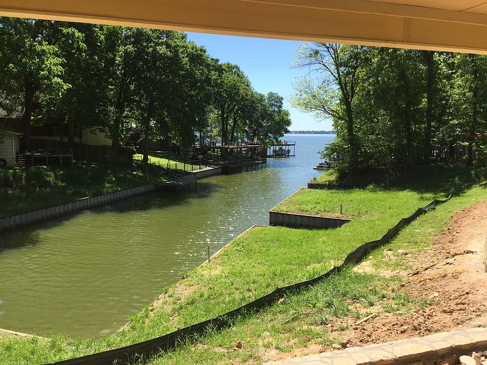 1st image of 148 Scenic Dr