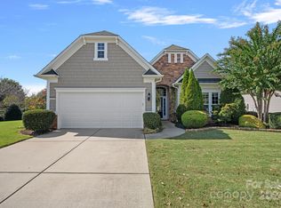 4011 Marker Pl, Indian Land, SC 29707