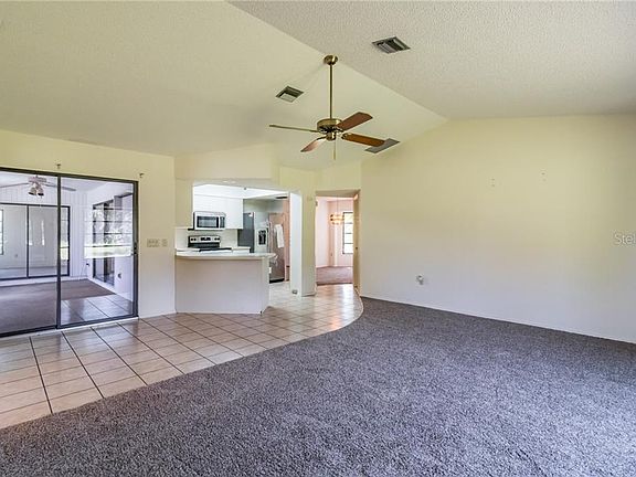 5th image of 7514 Escondido St