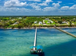 11995 S Indian River Dr, Jensen Beach, FL 34957