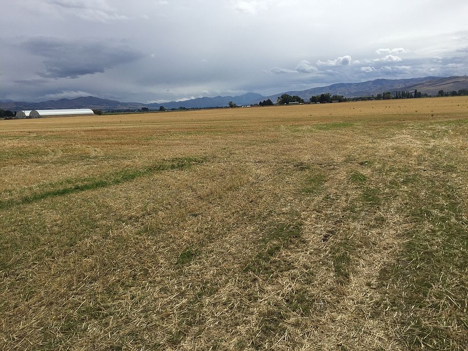 2nd image of Abt 70 Acres N Philbin Rd