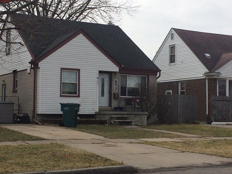 1st image of 853 Harrison Blvd