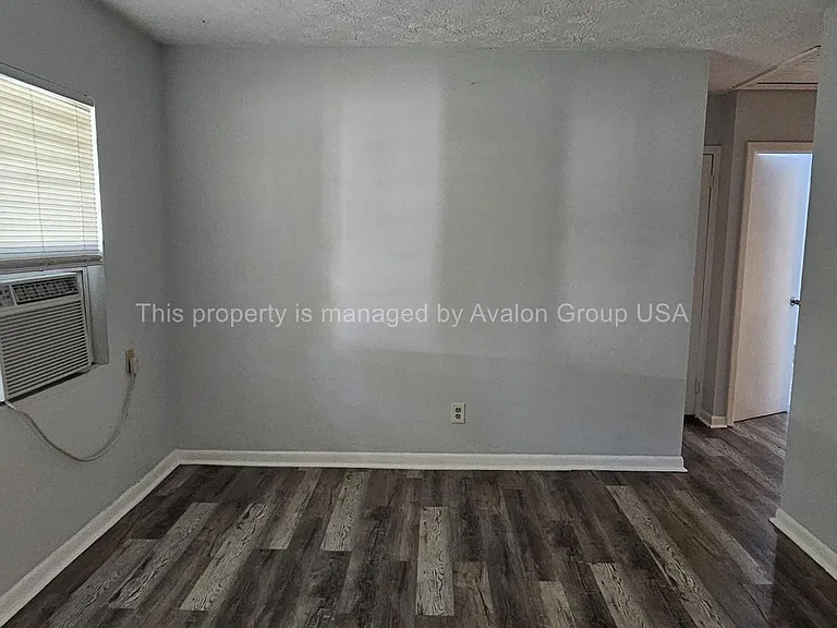 1131 Lake Shore Blvd #1131 — Photo 6
