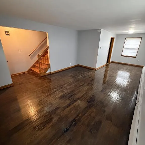 360 Shields Rd #360 — Photo 2