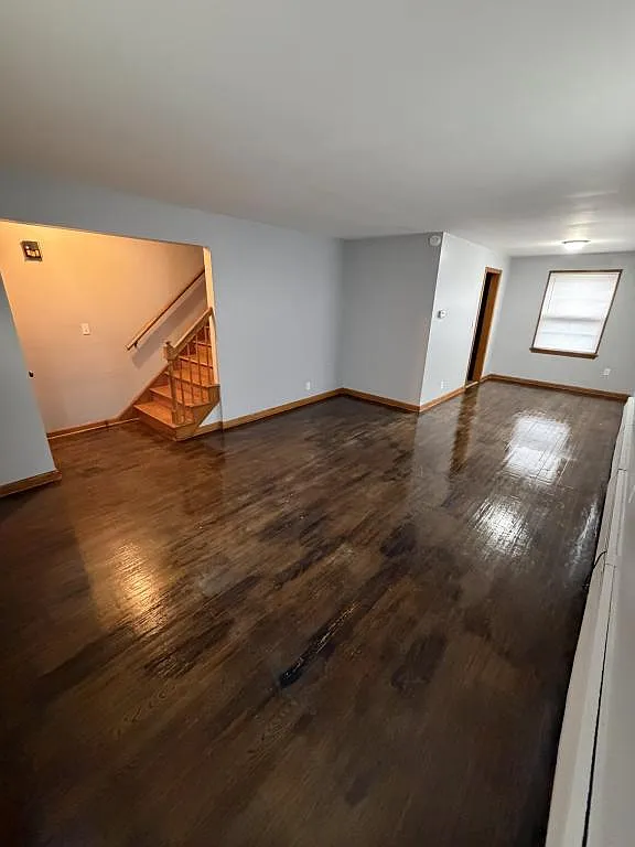 Building Photo - 360 Shields Rd #360