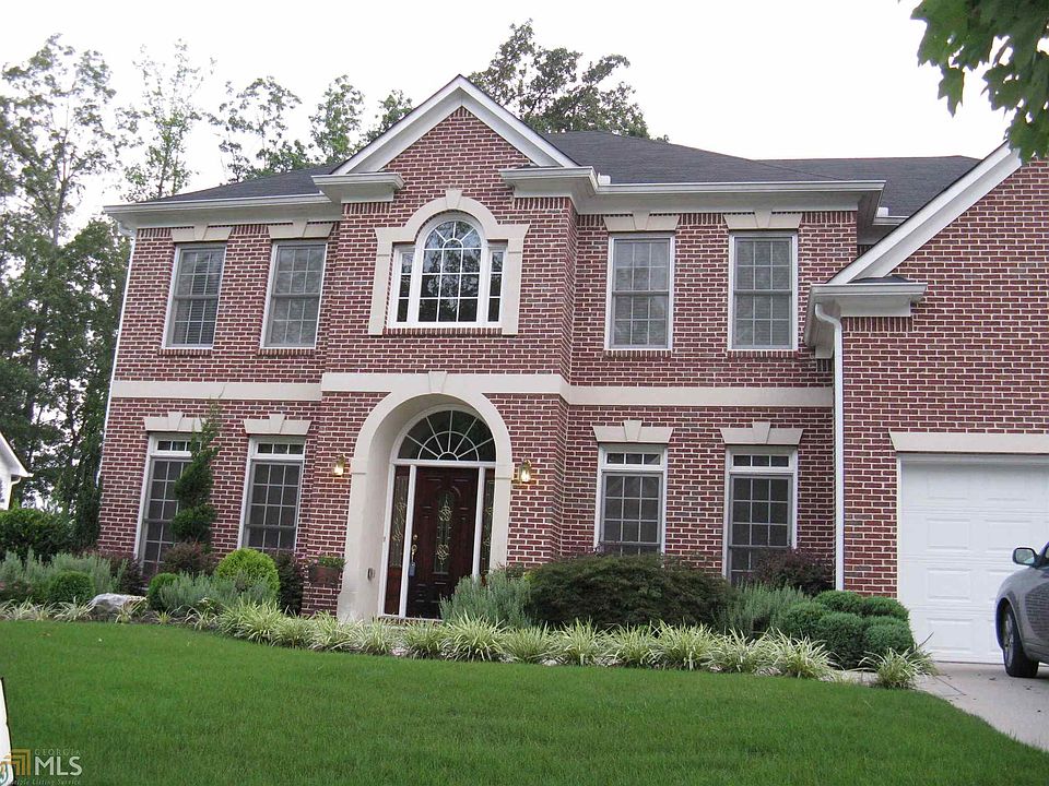 1st image of 3400 Renaissance Cir