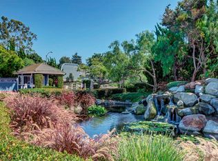 8211 104 Mainsail Dr #104, Huntington Beach, CA 92646