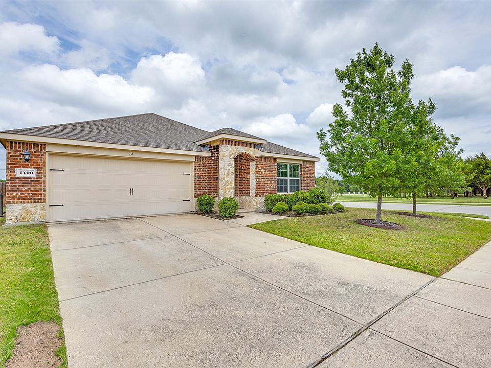 1st image of 1400 Meadow Creek Dr