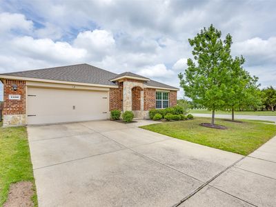 1400 Meadow Creek Dr, Princeton, TX, 75407