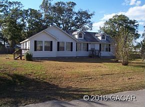 1st image of 1428 SE 81st St
