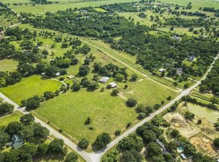 33303 Pecan Hill Dr, Brookshire, TX 77423