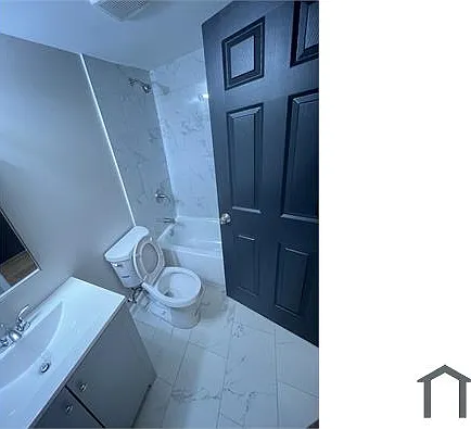 4009 Saint Monica Dr — Photo 4