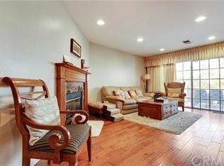 17323 Larisa Dr, Cerritos, CA 90703