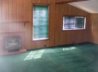 12572 Mobile Rd, Greenville, AL 36037