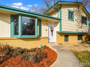 1339 Alpine Pl, Loveland, CO 80538