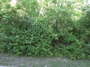 43.5-45.5 Kentucky Dr, Newport, KY 41071